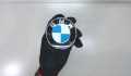 Колпачок литого диска BMW 3 F30 2012-2019 - 7870055
