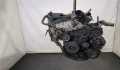 Двигатель для Land Rover - 7876499