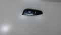 Кнопка стеклоподъемника (блок кнопок) Lexus LS460 2006-2012 - 7889736