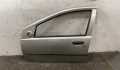 Дверь боковая Fiat Punto 3 2003-2010 - 7898111
