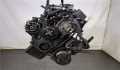 Двигатель Kia Picanto 1 2004-2011 - 7902400