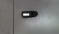 Кнопка стеклоподъемника (блок кнопок) Peugeot 308 2007-2013 - 7908780