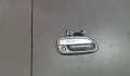 Ручка двери наружная Subaru Legacy (B12) 1998-2004 - 7918898