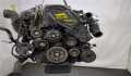 Двигатель на запчасти Kia Sorento 1 2002-2009 - 7921537