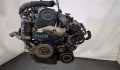 Двигатель на запчасти Kia Carens 2 2006-2012 - 7922270