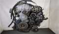 Двигатель Honda CR-V 3 2007-2012 - 7924969