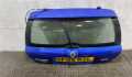 Крышка багажника Renault Clio 2 1998-2008 - 7926300