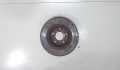 Тормозной диск Kia Sorento 2 2009-2014 - 7942592