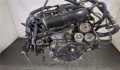 Двигатель для Alfa Romeo - 7944675