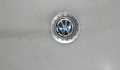 Колпачок литого диска Volkswagen Polo 4 2001-2005 - 7944780