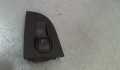 Кнопка стеклоподъемника (блок кнопок) Audi A6 (C5) Allroad 2000-2005 - 7949908