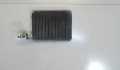 Радиатор кондиционера салона Chrysler 300C 2004-2011 - 7949985