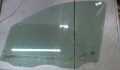 Стекло двери боковой Hyundai Santa Fe 2 2005-2012 - 7958742