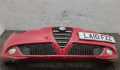 Бампер Alfa Romeo MiTo 2008-2013 - 7979311