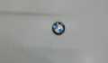 Колпачок литого диска BMW X5 E53 2000-2007 - 7989711