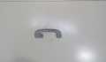 Ручка потолка салона BMW 3 E90 2005-2012 - 7994082