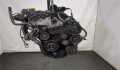 Двигатель для Land Rover - 7998182