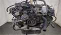 Двигатель Mercedes ML W164 2005-2011 - 8004320
