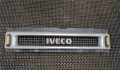 Решетка радиатора Iveco Daily 3 2000-2005 - 8010069