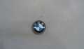 Колпачок литого диска BMW X5 E70 2007-2013 - 8012315
