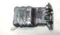 Поддон Opel Astra H 2004-2010 - 8019241