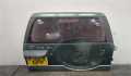 Крышка багажника Toyota Land Cruiser Prado 1996-2002 - 8019928