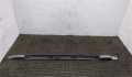 Рейлинг на крышу (одиночка) BMW X5 E70 2007-2013 - 8020686