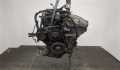 Двигатель на запчасти Fiat Sedici 2006-2012 - 8022960