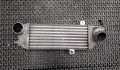 Радиатор интеркулера Kia Ceed 1 2007-2012 - 8025018