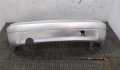 Бампер Citroen Xsara 2 2000-2005 - 8031114