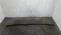 Рейлинг на крышу (одиночка) Ssangyong Rexton 2001-2007 - 8037815