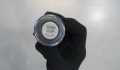 Кнопка старта (запуска двигателя) Infiniti G 2006-2013 - 8044506