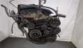 Двигатель для Land Rover - 8049205