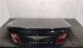 Крышка багажника Chrysler Sebring 2007-2024 - 8055400
