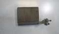 Радиатор кондиционера салона Pontiac Vibe 1 2002-2008 - 8058650