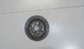 Тормозной диск Kia Rio 2 2005-2011 - 8062339