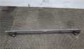 Рейлинг на крышу (одиночка) Ford Kuga 1 2008-2012 - 8084863
