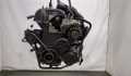 Двигатель Ford Fusion 2002-2012 - 8088600
