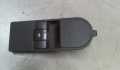 Кнопка стеклоподъемника (блок кнопок) Opel Zafira B 2005-2012 - 8092965