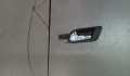 Ручка двери салона Volkswagen Jetta 5 2004-2010 - 8100045