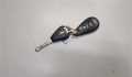 Ключ зажигания Subaru Tribeca (B9) 2007-2014 - 8102570
