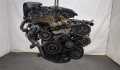 Двигатель Rover 75 1999-2005 - 8113284
