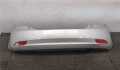 Бампер Kia Ceed 1 2007-2012 - 8117438