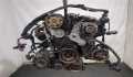 Двигатель на запчасти Volkswagen Passat 5 2000-2005 - 8117537