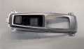 Кнопка стояночного тормоза (ручника) BMW X5 E70 2007-2013 - 8121007