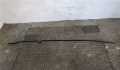 Рейлинг на крышу (одиночка) Skoda Octavia A5 (рест) 2008-2013 - 8139955