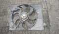 Вентилятор радиатора Kia Carens 2 2006-2012 - 8149583