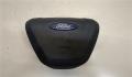 Подушка безопасности водителя Ford Mondeo 5 2015-2024 - 8149642