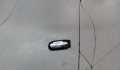 Ручка двери салона Mazda CX-7 2007-2012 - 8158692