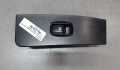 Кнопка стеклоподъемника (блок кнопок) Hyundai Matrix  - 8159571